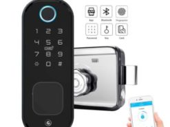 Kết nối điện thoại tiện ích