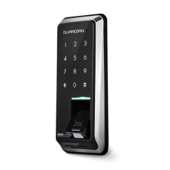 Khoá cửa vân tay H-GANG GUARDIAN TR811