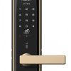 Khóa cửa vân tay Hione H-5290