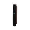Khoá cửa vân tay - Khoá điện tử PHGLock FP6060