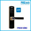 Khoá cửa vân tay PHGLock FP8030