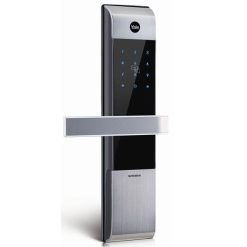 Khóa thông minh, khóa thẻ từ Yale 3109