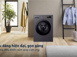 lg ai dd inverter 9 kg fb1209s6m thiet ke 1020x570 1