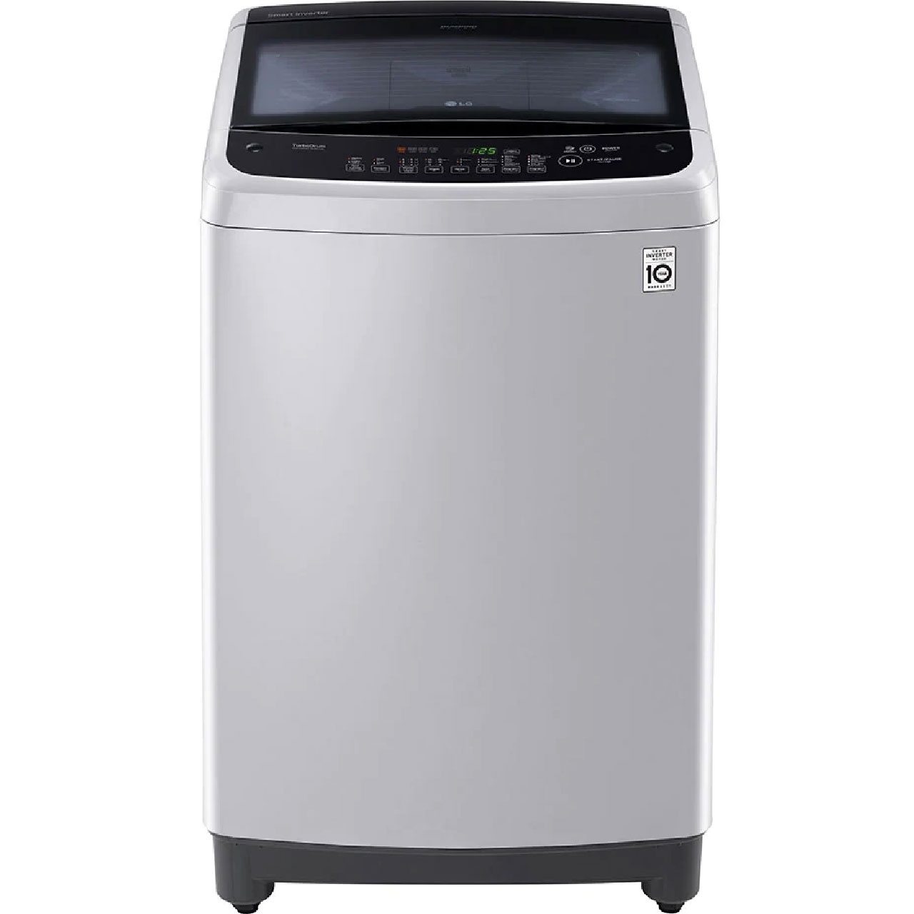 Máy giặt LG Inverter 16 kg TV2516DV3B