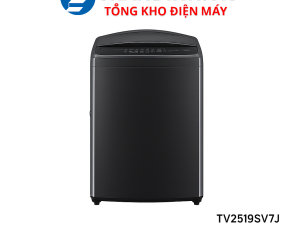 LG TV2519SV7J