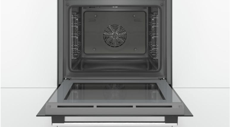Lò nướng Bosch TGB.HBG634BB1B 4 lo nuong bosch tgb hbg634bb1b 1
