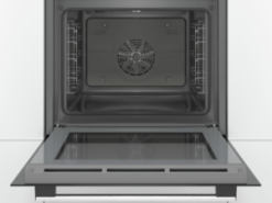 lo nuong bosch tgb hbg634bb1b 1