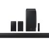 Loa thanh Samsung HW-Q950T