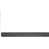 Loa thanh soundbar Sony 2.1 HT-S350 320W