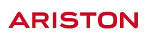 loc-logo-ariston