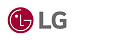loc-logo-lg-11