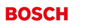 logo-bosch-1-1