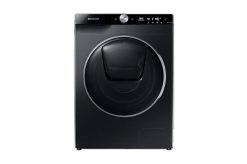Máy giặt Samsung WW10TP54DSB/SV inverter 10Kg