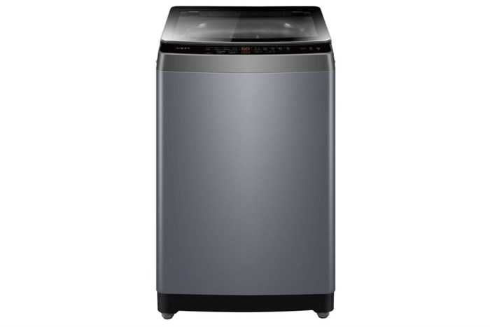 Máy giặt Aqua 7.2 kg AWM72-316K(S) 2 Máy giặt Aqua 7.2 kg AWM72-316K(S)