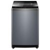 Máy giặt Aqua 7.2 kg AWM72-316K(S)