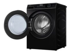 Máy giặt Aqua Inverter 12 kg AW12-BP4959U1K(B)