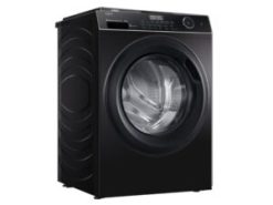 Máy giặt Aqua Inverter 12 kg AW12-BP4959U1K(B)