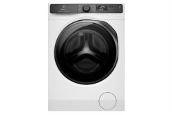 Máy giặt Electrolux EWF1143R7WC | 11kg cửa ngang Inverter