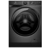 Máy giặt Electrolux EWF1023P5SC | 10 kg cửa ngang Inverter