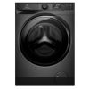 Máy Giặt Electrolux EWF1143R7SC | 11kg cửa ngang Inverter