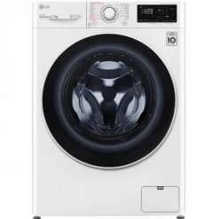 Máy giăt LG 11 kg Inverter FV1411S4WA