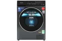 Máy giặt sấy Panasonic Inverter NA-V95FR1BVT