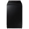 Máy giặt Samsung Inverter 12 kg WA12CG5886BVSV