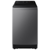 Máy giặt Samsung Inverter 9.5 kg WA95CG4545BDSV