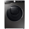 Máy giặt Samsung WW90TP54DSB/SV AI inverter 9kg