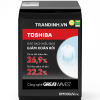 Máy Giặt Toshiba AW-DM1100JV(MK) | Máy giặt Toshiba Inverter 10 kg