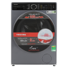 Máy giặt Toshiba Inverter 10.5kg TW-T25BU115MWV(MG)