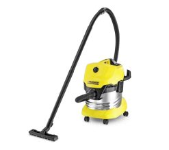 Máy hút bụi công nghiệp Karcher MV4 Premium EU (WD4)
