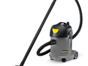Máy hút bụi công nghiệp Karcher T 14/1 Classic ALA *EU