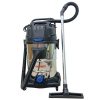 Máy hút bụi công nghiệp Kewin KN703S