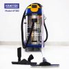Máy hút bụi công nghiệp Kraffer KF380