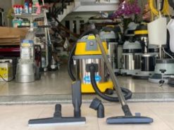 may hut bui cong nghiep lifeclean lc151 5