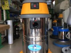 Máy hút bụi công nghiệp LifeClean LC301