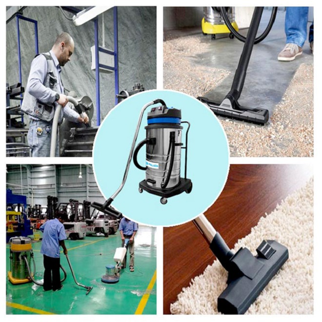 Mang đến nhiều sự tiện lợi