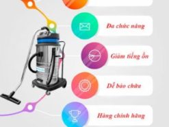 Đa chức năng
