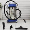 Máy Hút Bụi Davi Clean 90 lít-4200W - DV3-90JP