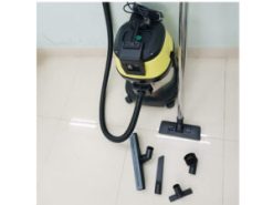 may hut bui kewin kn803mh kn151m