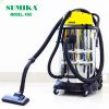 Máy hút bụi Sumika K50
