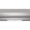 Máy hút mùi âm tủ Bosch DHI923GSG