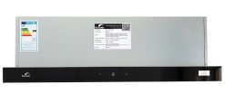 Máy hút mùi âm tủ Bauer BC7002T