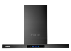 Máy hút mùi Kocher K-225MI (90cm)