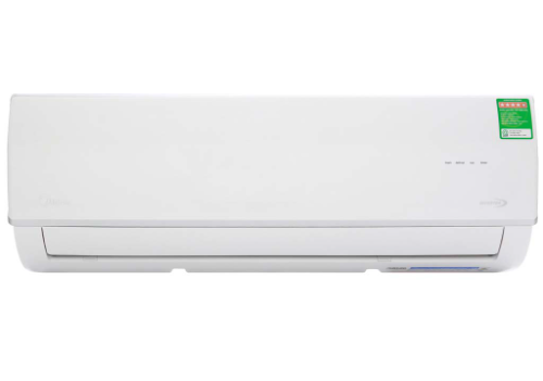 Uploads/Products/8859785600330/may-lanh-midea-inverter-10hp-msaf6-10cdn8-details-2.jpg