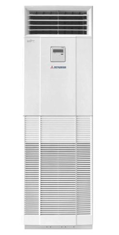 Điều hòa tủ đứng Mitsubishi 24000BTU 1 chiều FDF71CNV-S5
