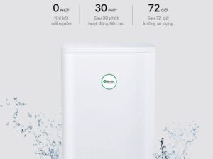 may loc nuoc ao smith s600 13