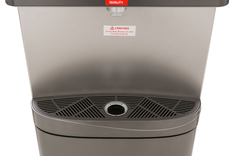 Khay hứng nước thừa có thể tháo rời - Máy nước nóng lạnh Toshiba RWF-W1830UVBV(T) Khay hứng nước thừa có thể tháo rời - Máy nước nóng lạnh Toshiba RWF-W1830UVBV(T)