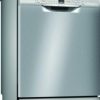 Máy rửa bát độc lập Bosch SMS2HVI72E